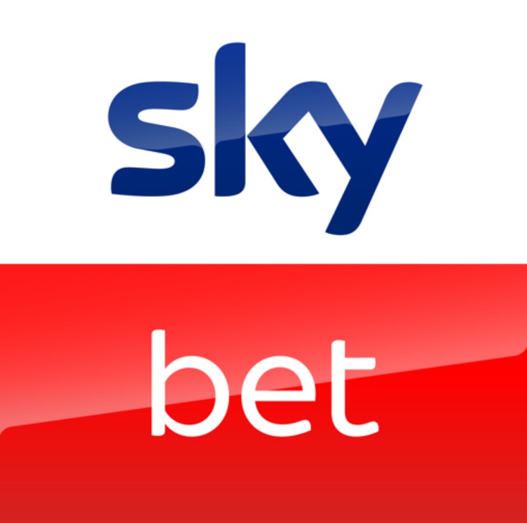 Sky Bet