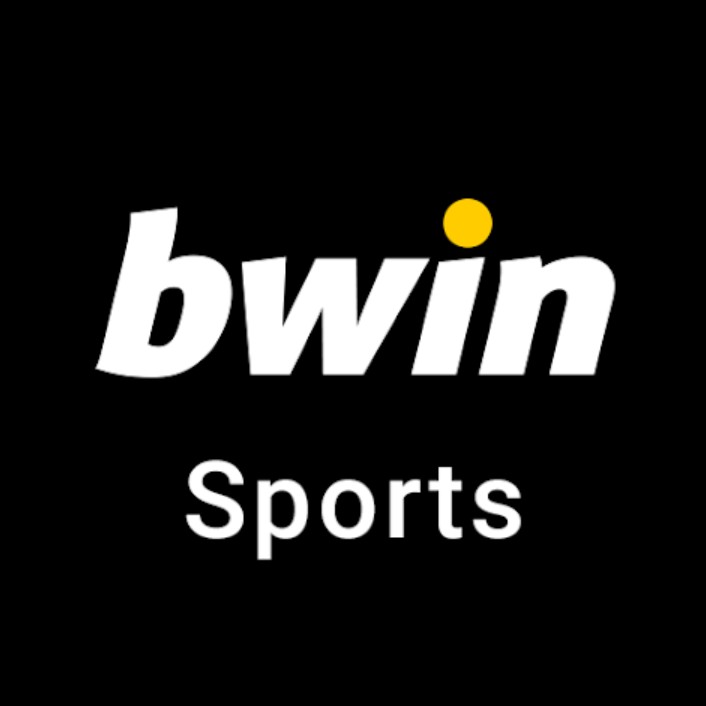 bwin