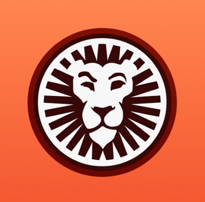 LeoVegas