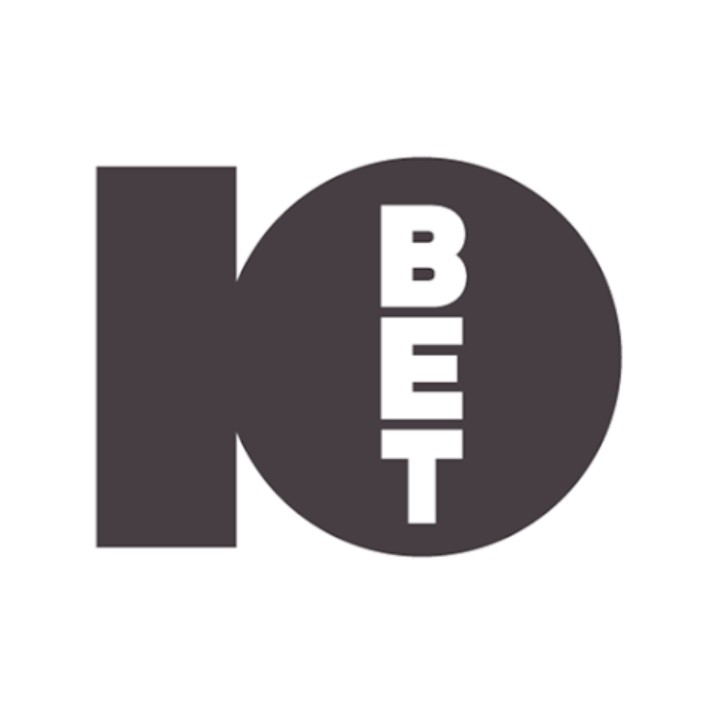 10bet