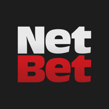 NetBet Sports