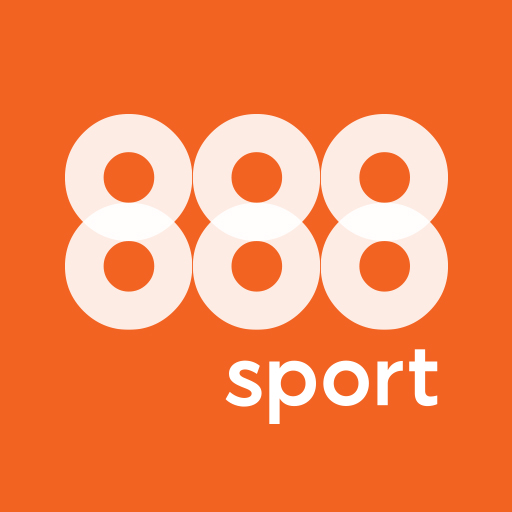 888Sport