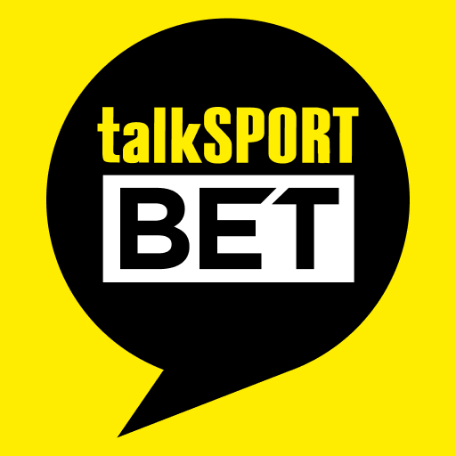 TalkSport Bet
